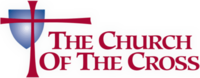 Church of the Cross Logo