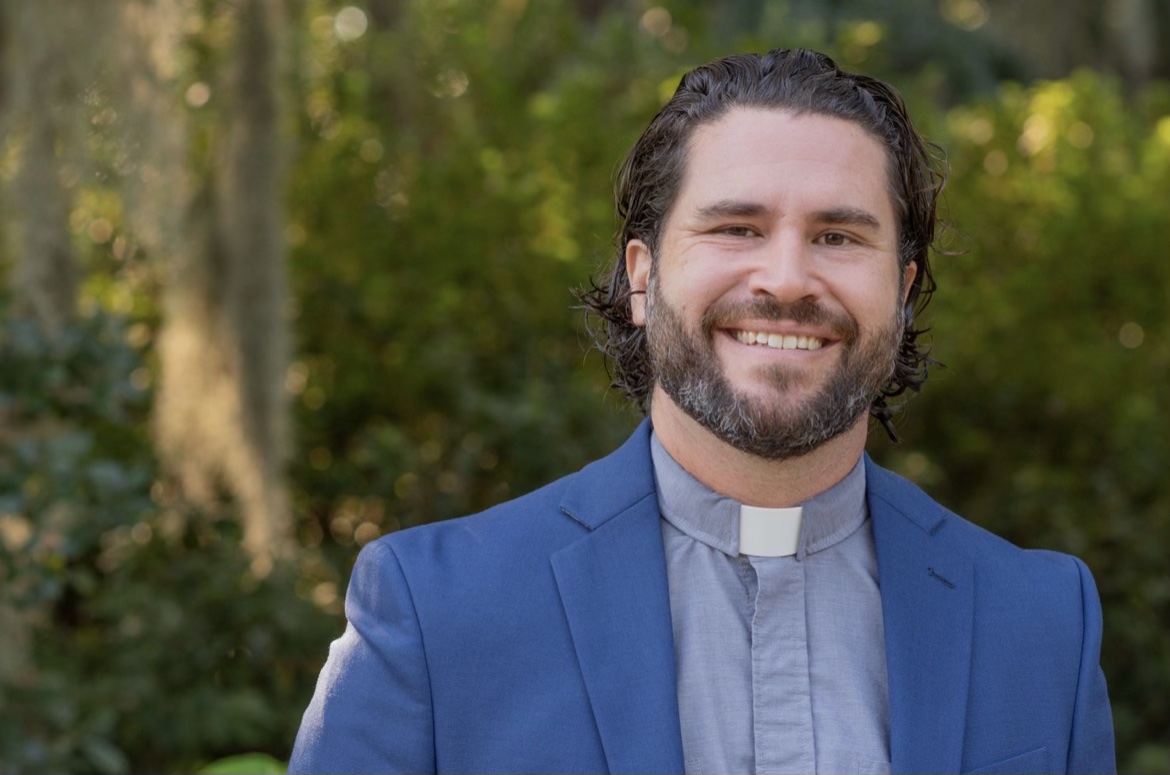 blended-eucharist-service-the-church-of-the-cross-bluffton-sc